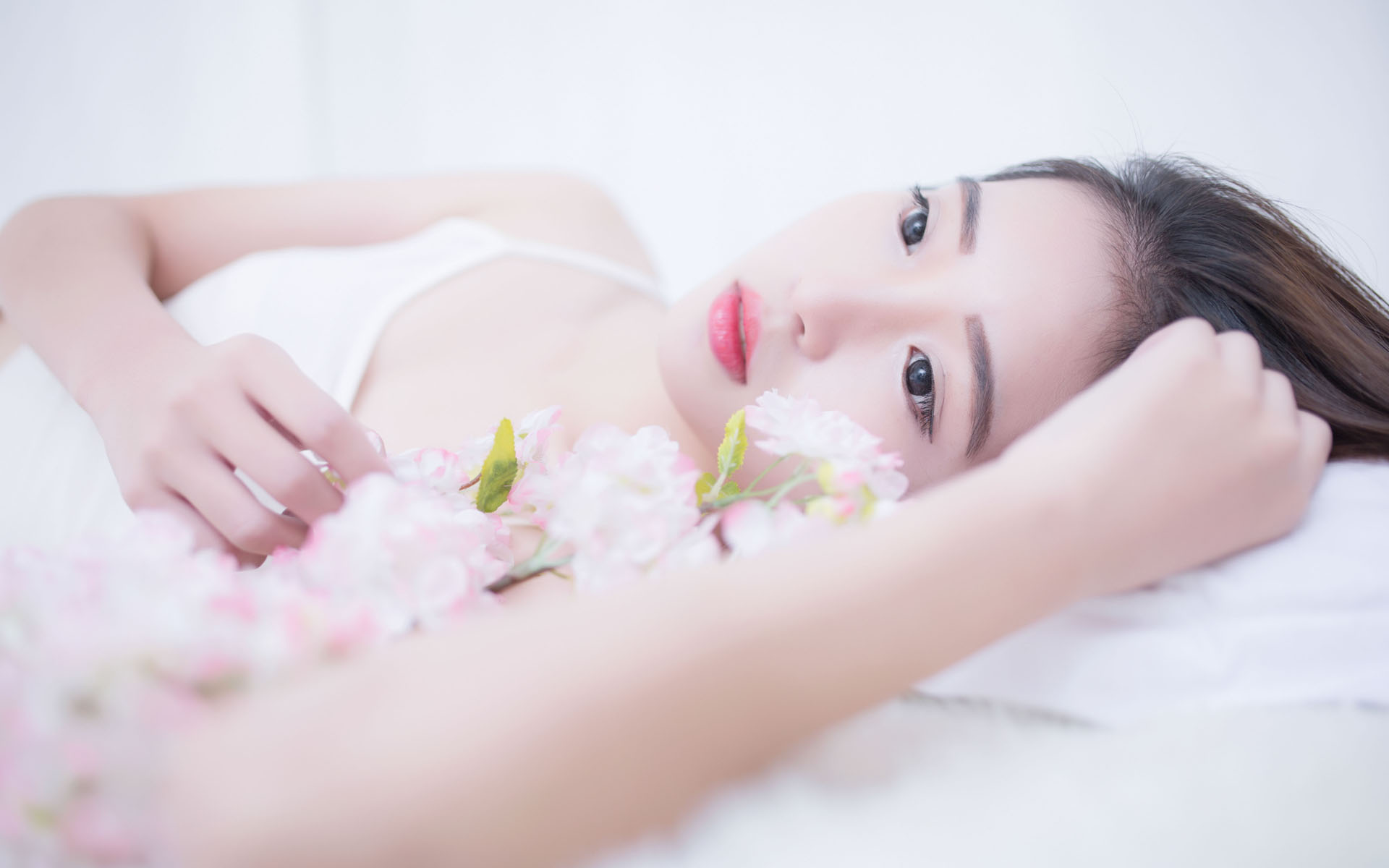 马鞍山综保区上半年外贸进出口额突破5.6亿美元